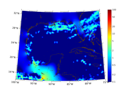 APCP_surface_06f002_interp.png
