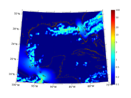 APCP_surface_06f004_interp.png