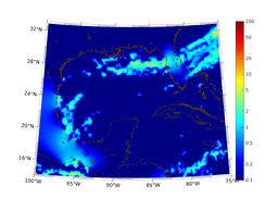 APCP_surface_06f005_interp.png