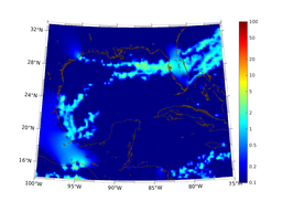 APCP_surface_06f006_interp.png