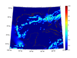 APCP_surface_12f001_interp.png
