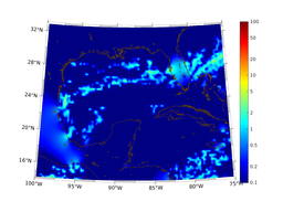 APCP_surface_12f002_interp.png