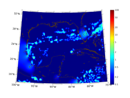 APCP_surface_12f003_interp.png