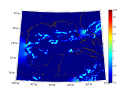 APCP_surface_12f004_interp.png