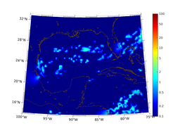APCP_surface_12f005_interp.png