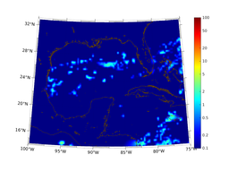 APCP_surface_12f006_interp.png