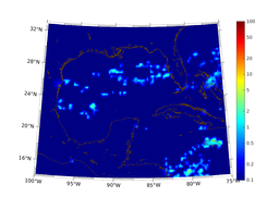 APCP_surface_18f001_interp.png
