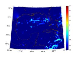 APCP_surface_18f002_interp.png