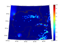 APCP_surface_18f003_interp.png