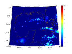 APCP_surface_18f004_interp.png