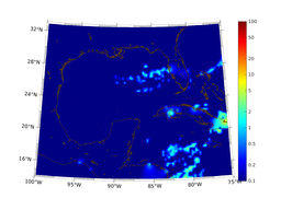 APCP_surface_18f005_interp.png