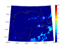 APCP_surface_18f006_interp.png