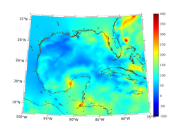 LHTFL_surface_00f001_interp.png