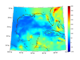 LHTFL_surface_00f005_interp.png