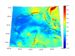LHTFL_surface_00f006_interp.png