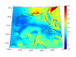 LHTFL_surface_06f001_interp.png