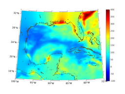 LHTFL_surface_06f002_interp.png
