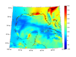 LHTFL_surface_06f003_interp.png