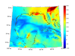 LHTFL_surface_06f004_interp.png