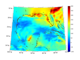 LHTFL_surface_06f006_interp.png