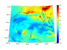 LHTFL_surface_12f001_interp.png