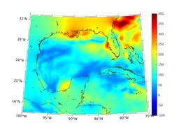 LHTFL_surface_12f002_interp.png