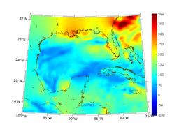 LHTFL_surface_12f003_interp.png