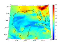 LHTFL_surface_12f004_interp.png