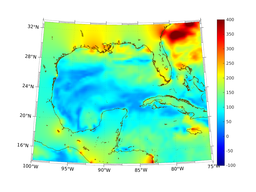 LHTFL_surface_12f005_interp.png
