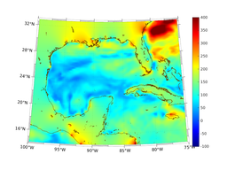 LHTFL_surface_12f006_interp.png