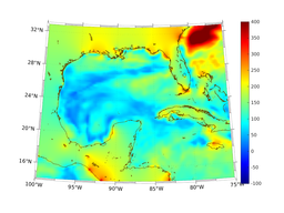 LHTFL_surface_18f001_interp.png