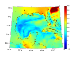 LHTFL_surface_18f002_interp.png