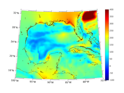 LHTFL_surface_18f004_interp.png
