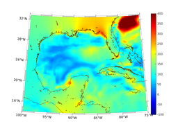 LHTFL_surface_18f005_interp.png