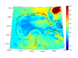 LHTFL_surface_18f006_interp.png