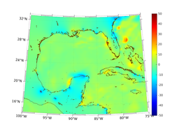 SHTFL_surface_00f002_interp.png