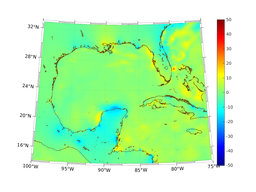 SHTFL_surface_00f003_interp.png