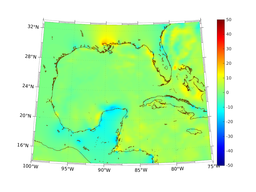 SHTFL_surface_00f004_interp.png