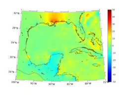 SHTFL_surface_00f005_interp.png