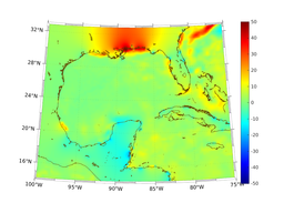 SHTFL_surface_00f006_interp.png
