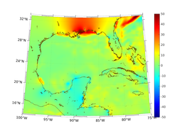 SHTFL_surface_06f001_interp.png