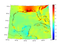 SHTFL_surface_06f002_interp.png