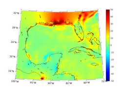 SHTFL_surface_06f003_interp.png