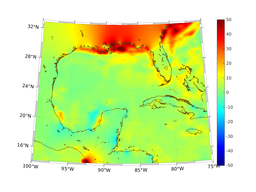 SHTFL_surface_06f004_interp.png
