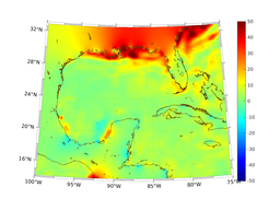 SHTFL_surface_06f005_interp.png