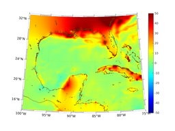 SHTFL_surface_12f001_interp.png