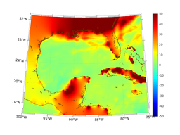 SHTFL_surface_12f002_interp.png