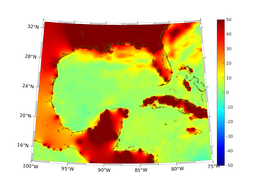 SHTFL_surface_12f003_interp.png