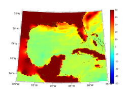 SHTFL_surface_12f004_interp.png