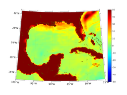 SHTFL_surface_12f005_interp.png